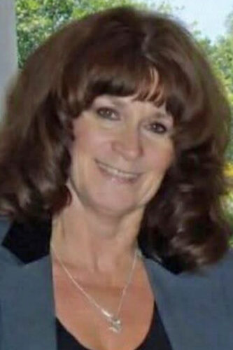 Patty K. Long 1948-2026